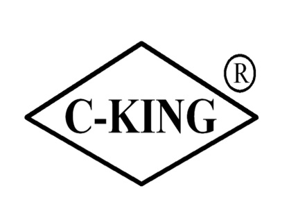 臺(tái)灣C-KING聯(lián)軸器