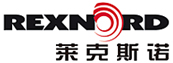 美國REXNORD萊克斯諾