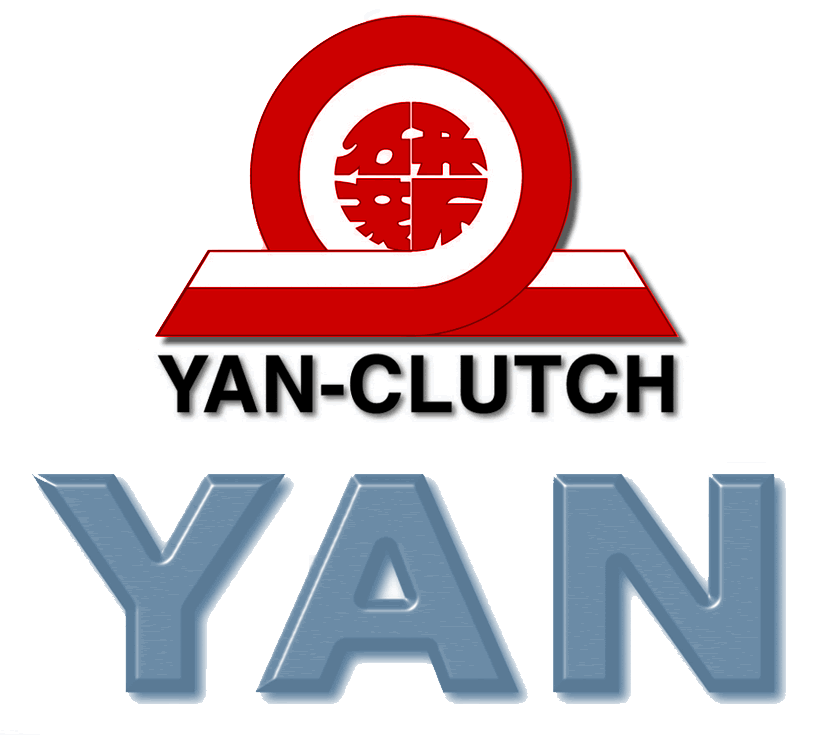 YAN-臺(tái)灣研新